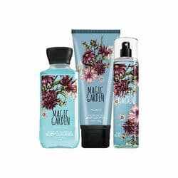 Magic Garden  багц - 2