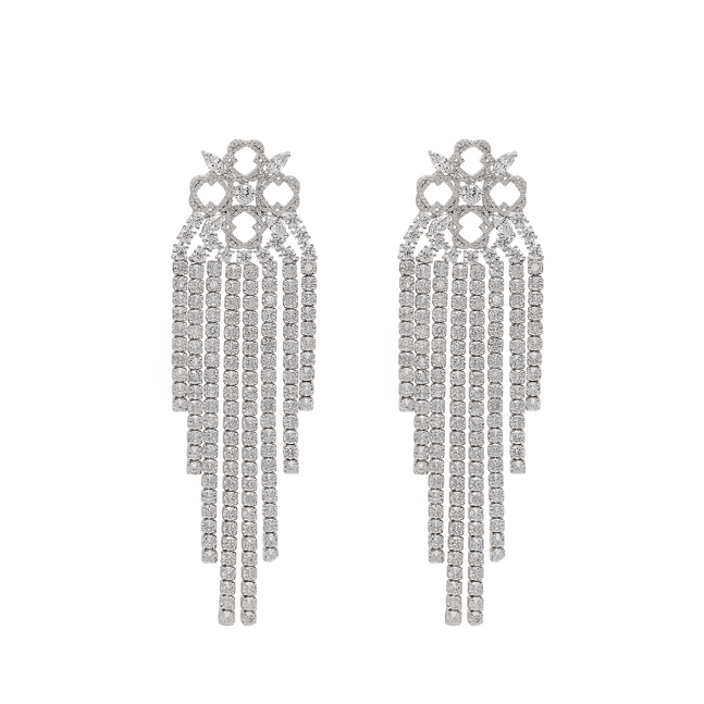 БАЙГАЛ ээмэг