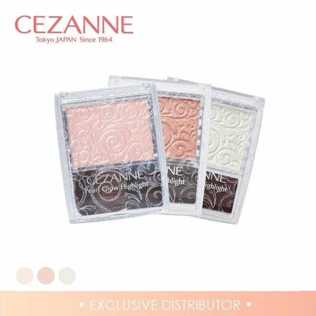 Саатай гэрэл