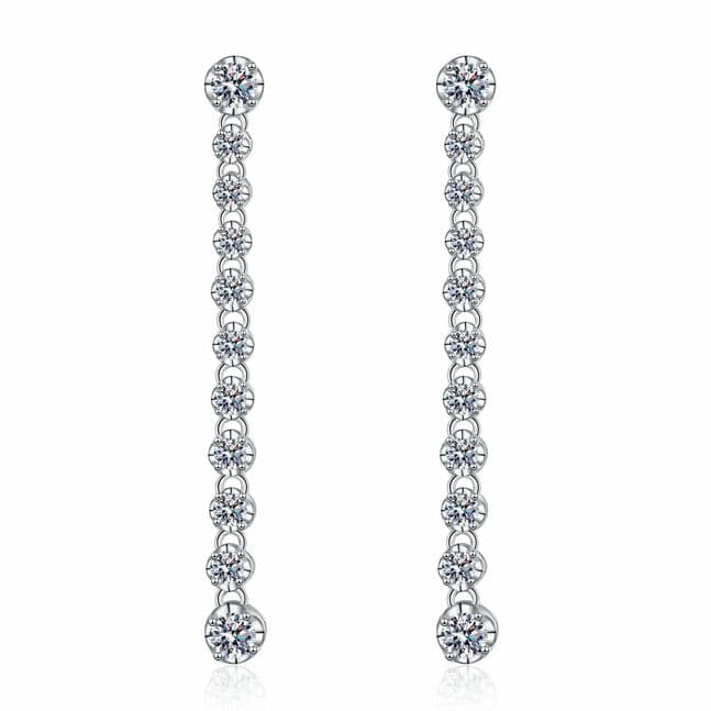 Kimberley ээмэг