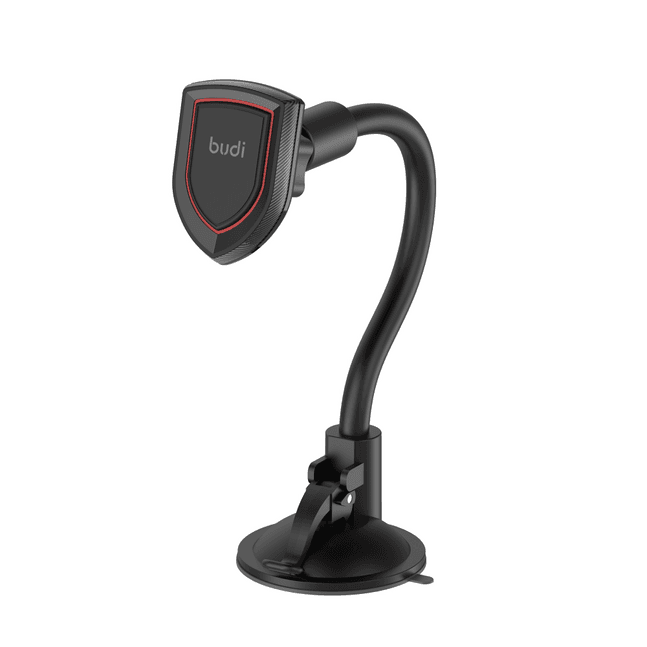 Хямдрал дуусахад 4 өдөр-50%