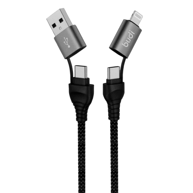 Хямдрал дуусахад 4 өдөр-50%