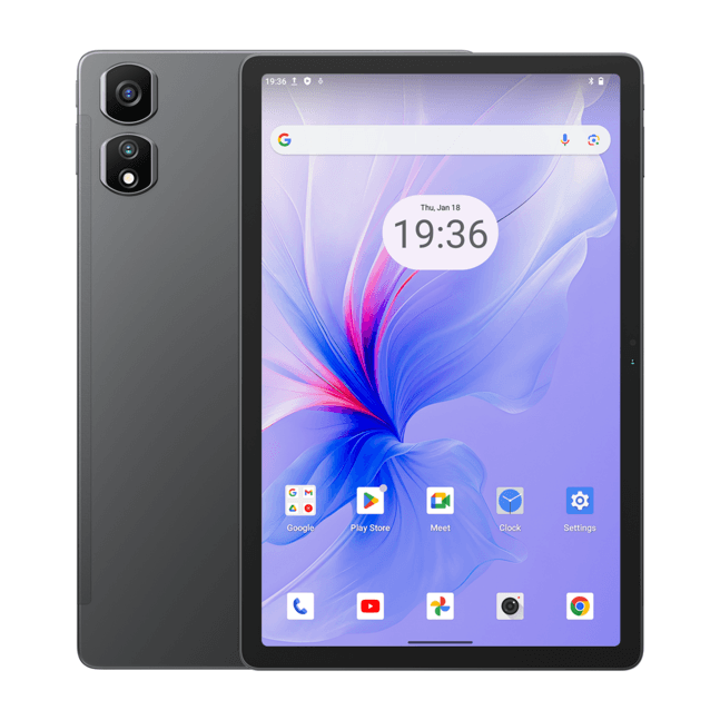 BLACKVIEW TAB 16 PRO   8/256GB