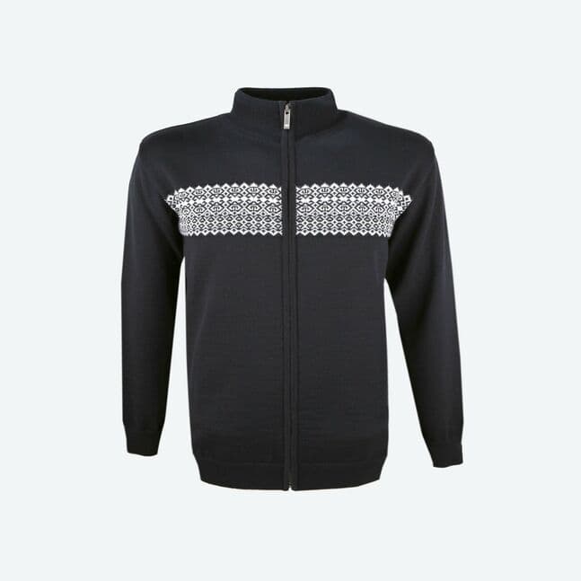 Ноосон цамц