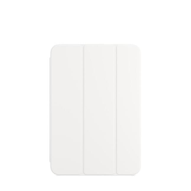 IPAD MINI SMART FOLIO WHITE