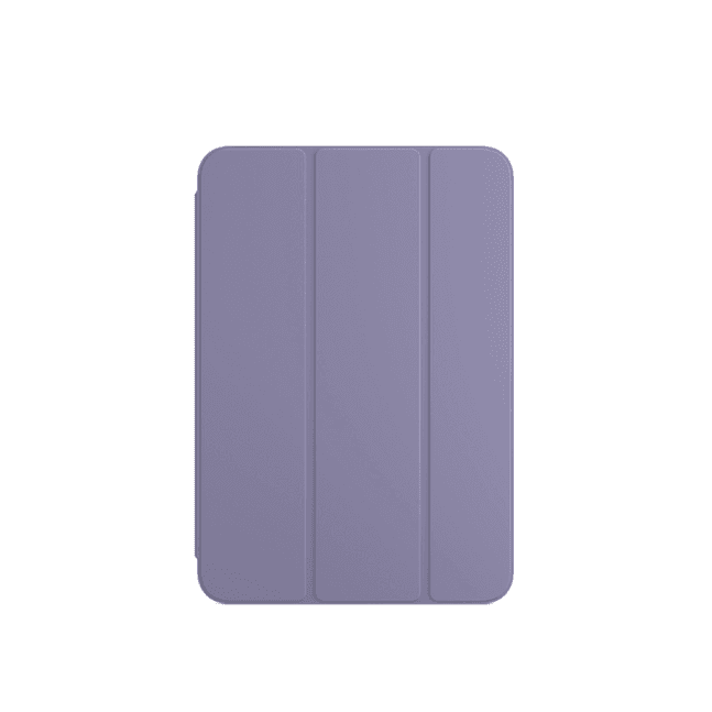 IPAD MINI SMART FOLIO ENGLISH LAVENDER