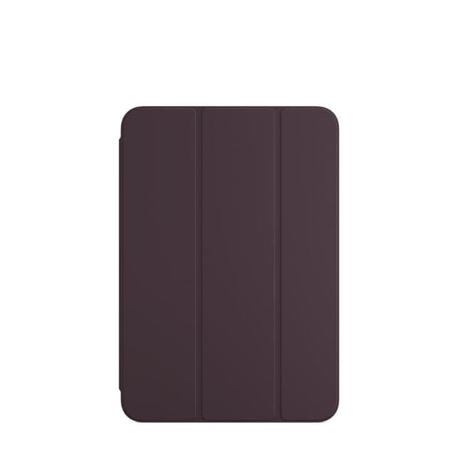IPAD MINI SMART FOLIO DARK CHERRY