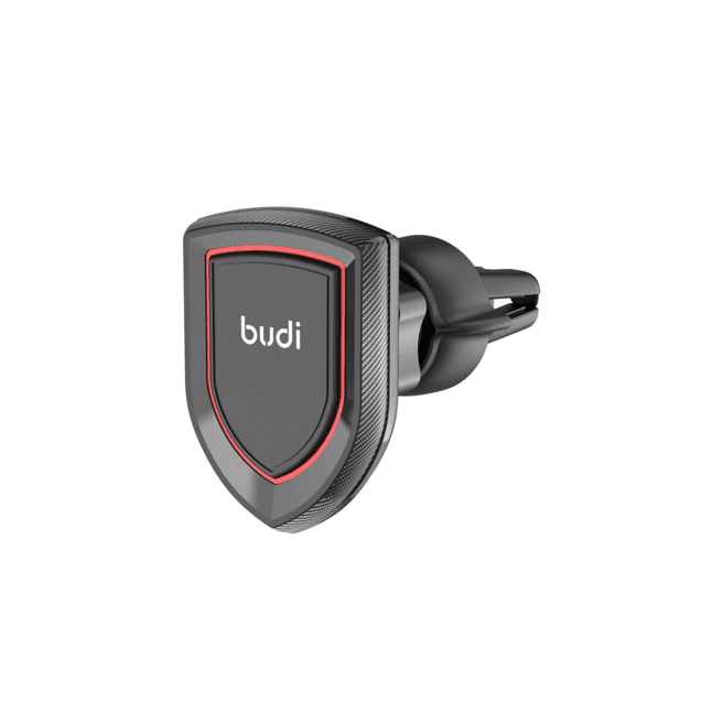 CAR MOUNT HOLDER BULLET AN ON