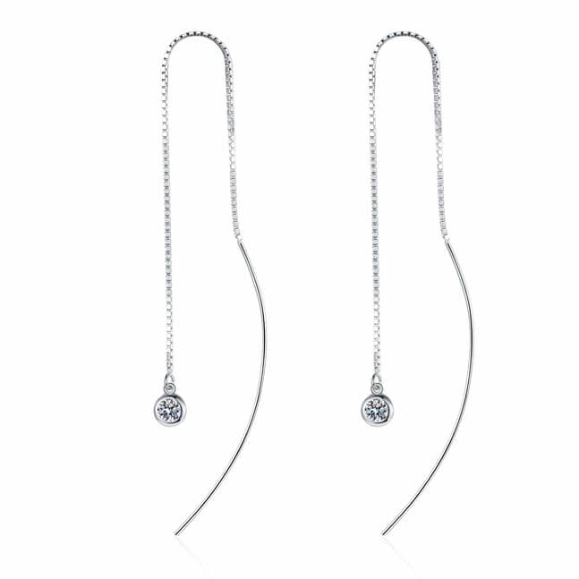 Хямдрал дуусахад 40 өдөр-70%