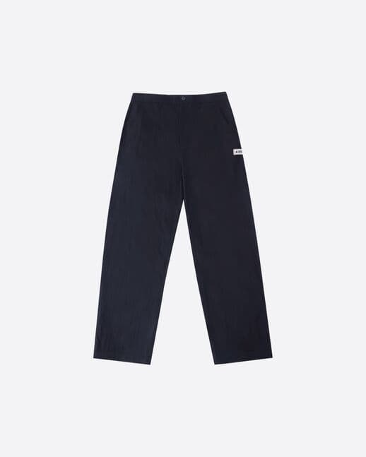 MEN ACTIVE PANTS
