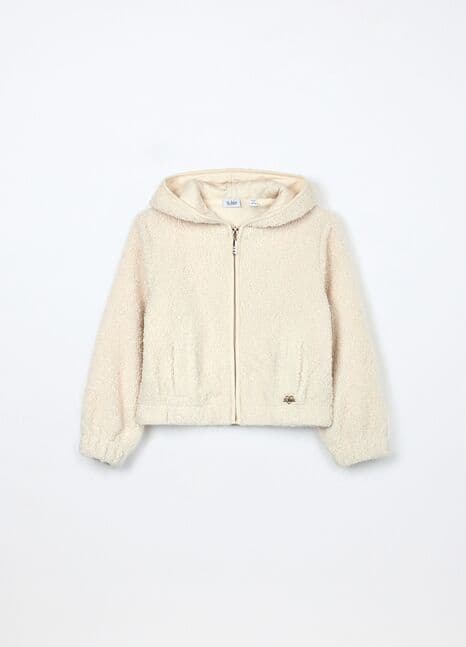 Малгаатай цамц