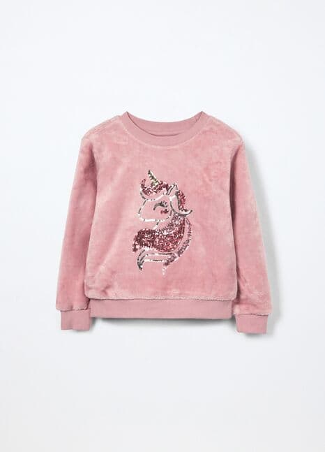 Зузаан цамц