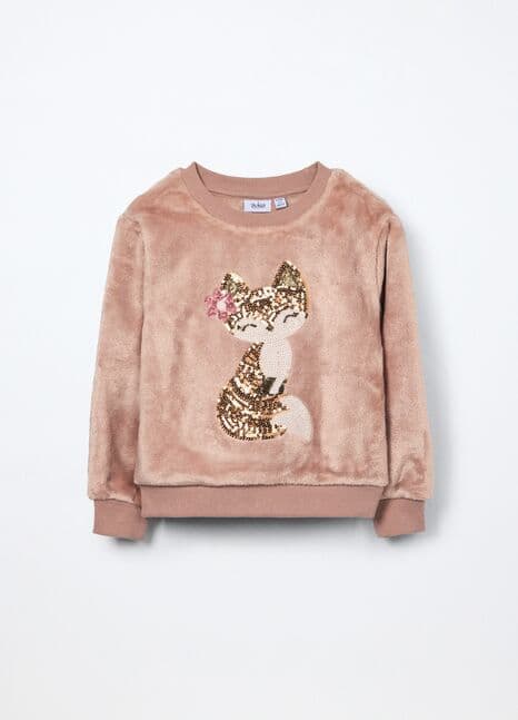 Зузаан цамц