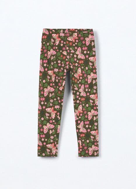 РетүзХүүхдийн рейтузан өмд