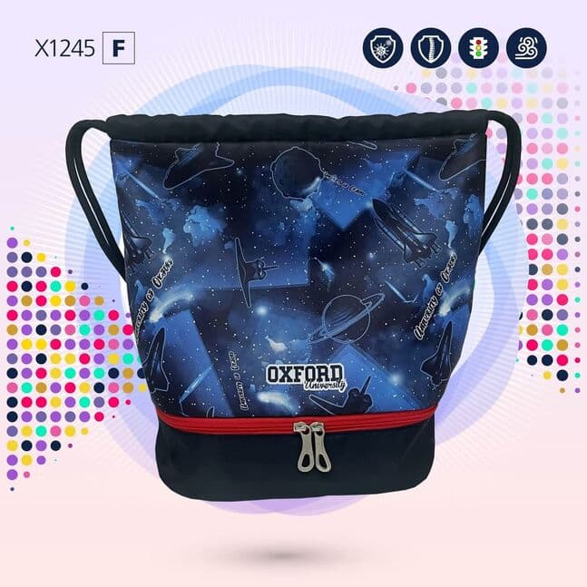 Спорт уутҮүргэвч