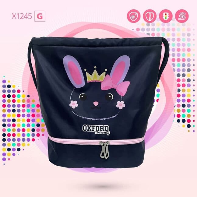 Спорт уутҮүргэвч