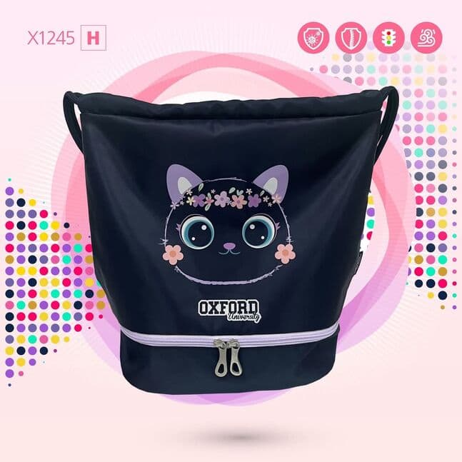 Спорт уутҮүргэвч