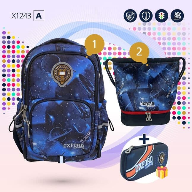 Сансартай багц