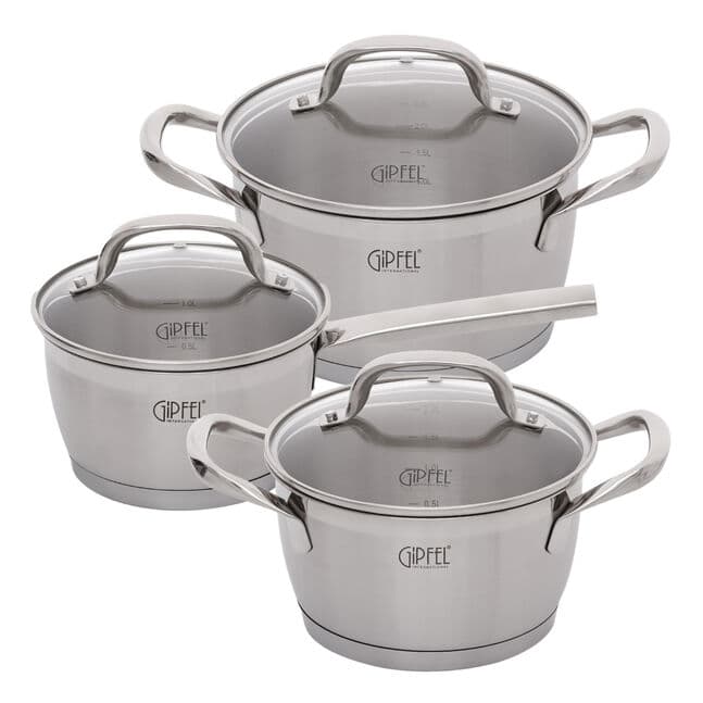 1510 Ком сав Era 3ш