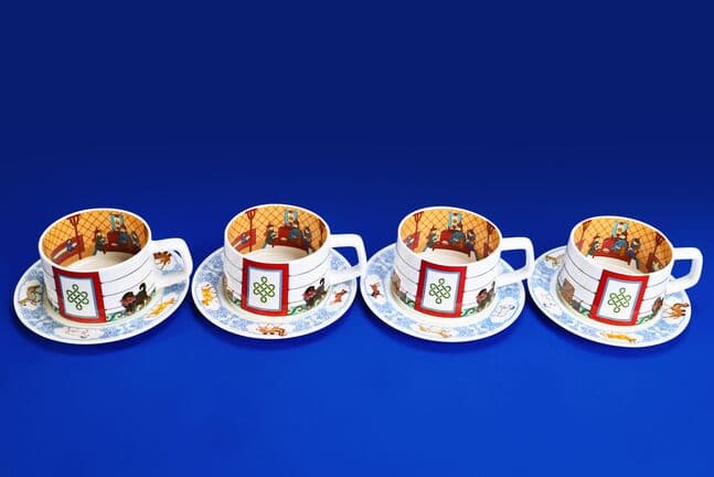 Хямдрал дуусахад 22 өдөр-5%