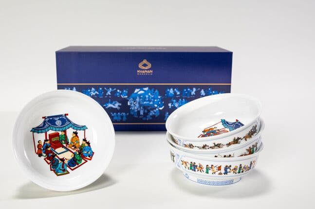 Хямдрал дуусахад 22 өдөр-5%