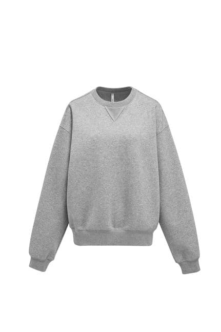 Дугуй захтай чөлөөт цамц