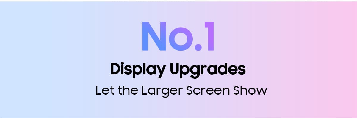 BLACKVIEW TAB 16 PRO   8/256GB - 5